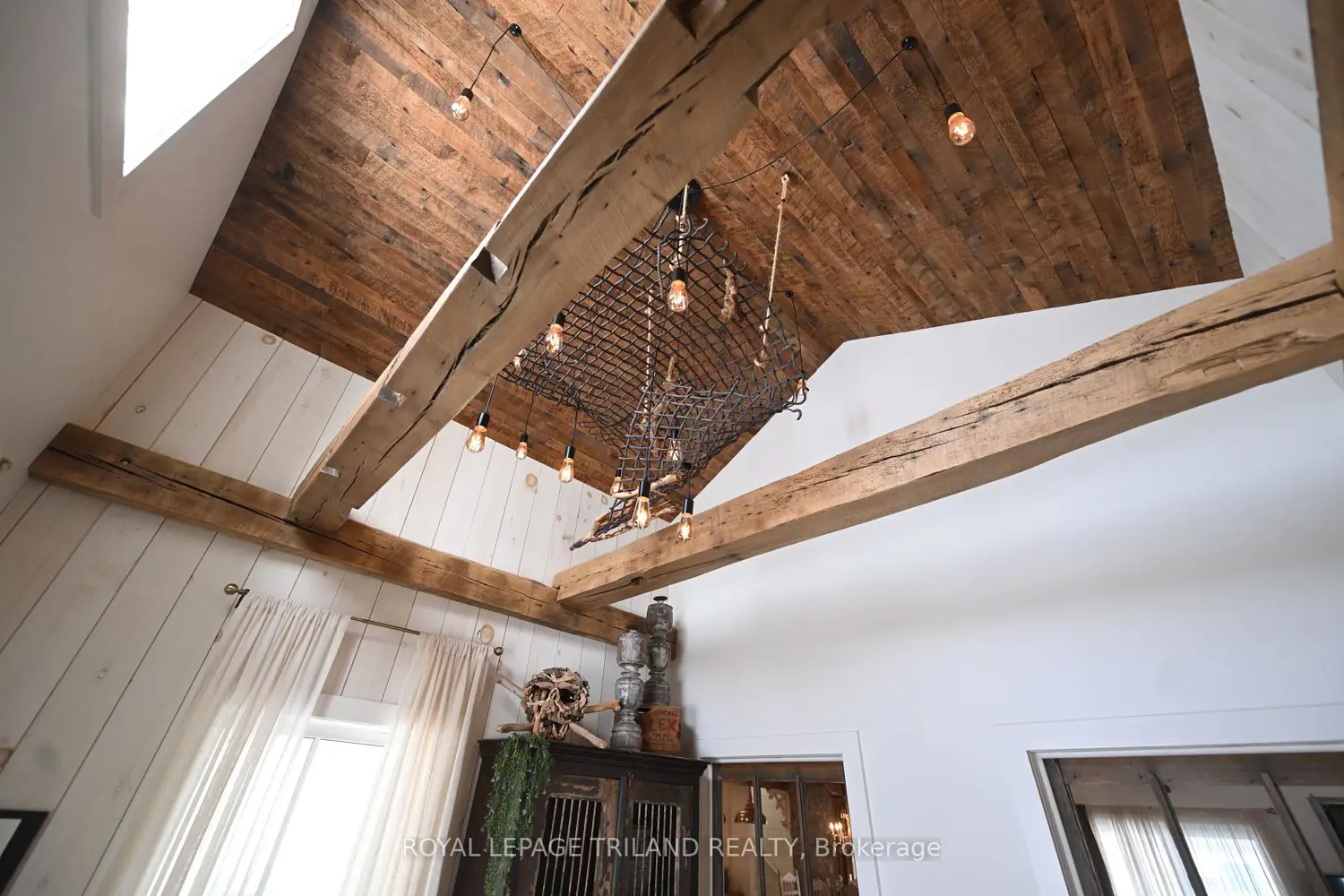 Additional image 4 of 5540 Carriage Road