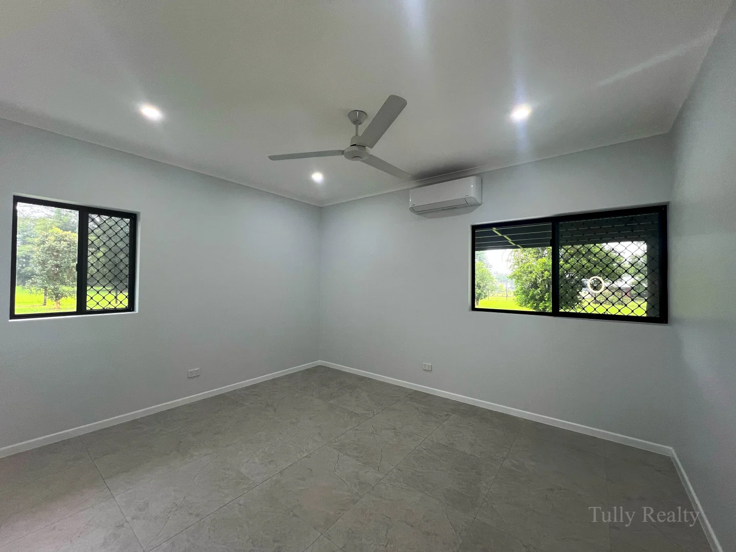 Additional image 9 of 166 Bulgun Rd, Bulgun QLD 4854