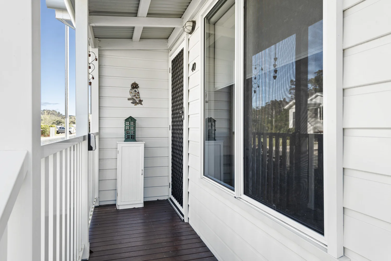 Additional image 21 of 40/1 Norman Street, Lake Conjola NSW 2539