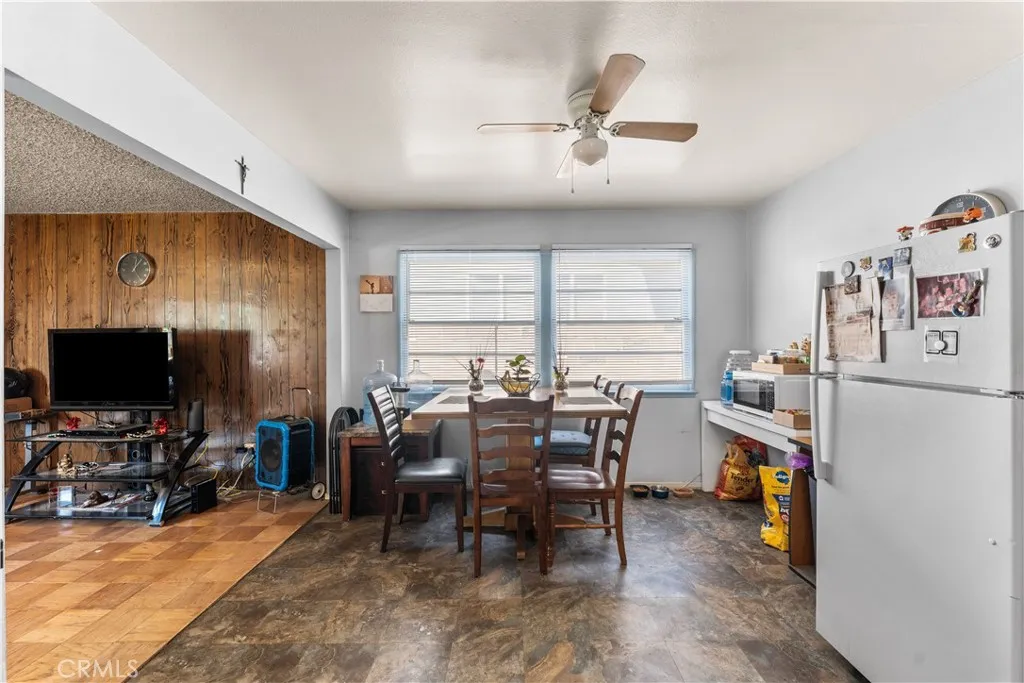 Additional image 22 of 13525 Simshaw Ave, Sylmar, CA 91342