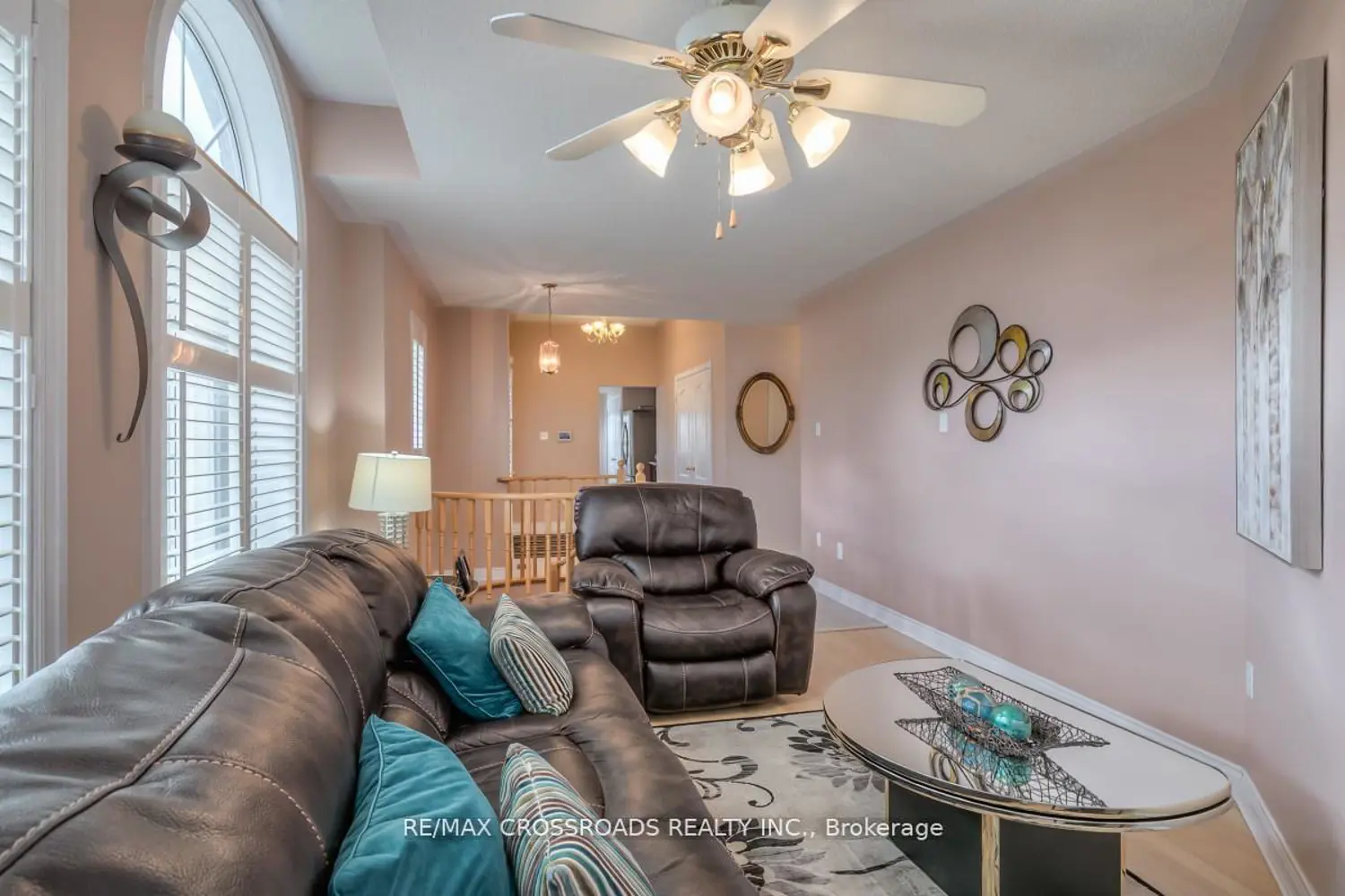 Additional image 6 of 26 Lurosa Crescent