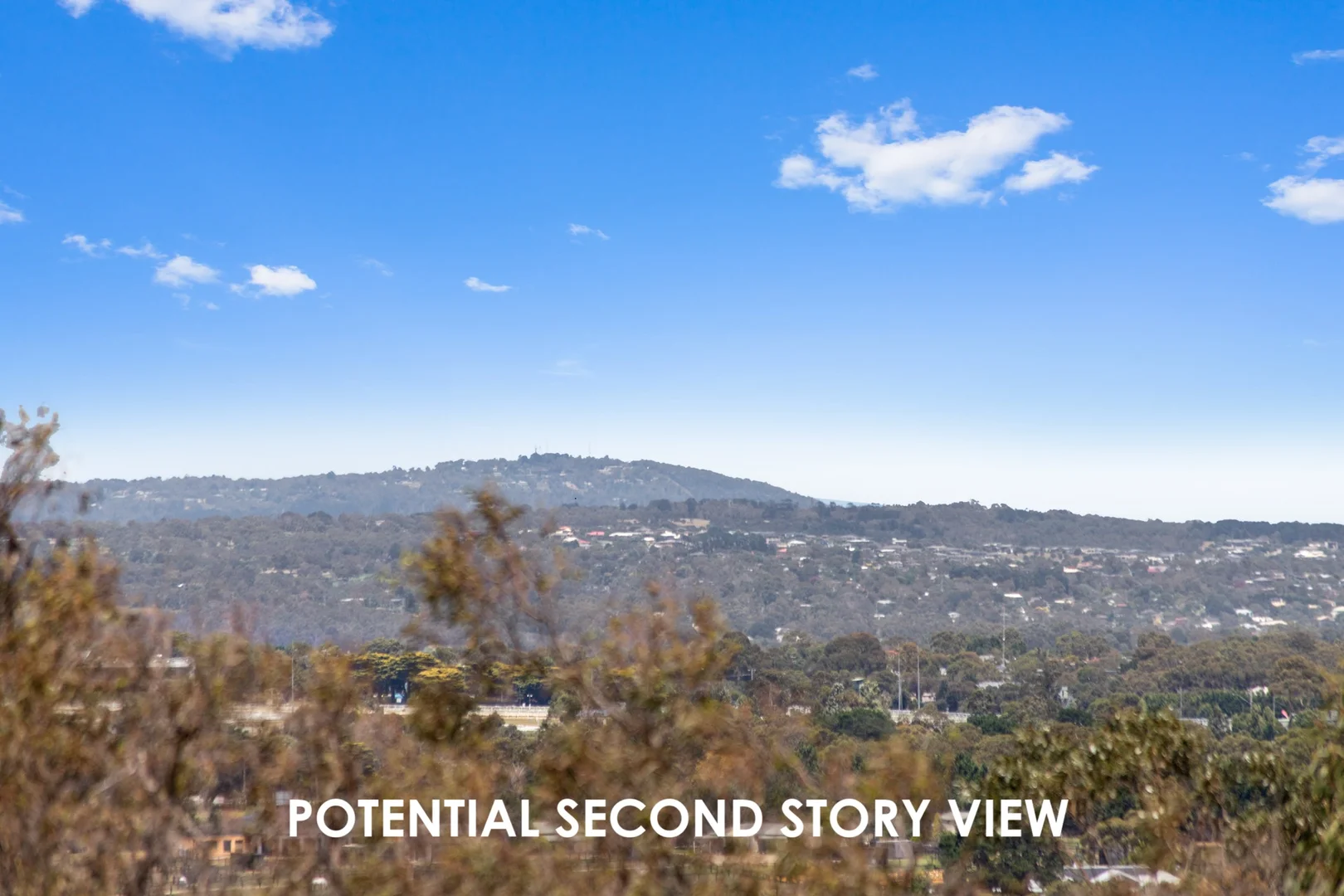Additional image 8 of 1 Maughan Road, Mount Eliza VIC 3930