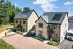 Additional image 21 of Plot 17, The Linden at Cherry Blossom View, Beauchamps Drive BA3