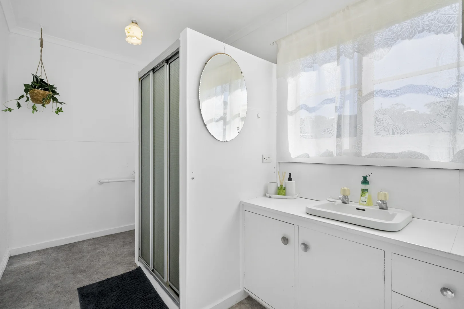 Additional image 22 of 13 & 15 Boobyalla Street, Primrose Sands TAS 7173