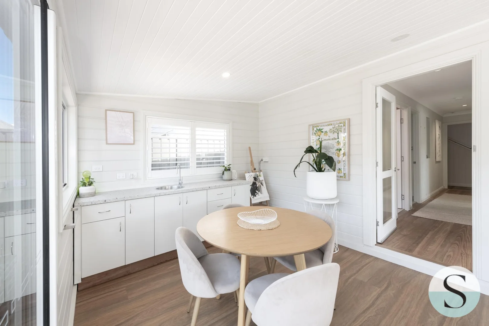 Additional image 26 of 84 Soldiers Road, Pelican NSW 2281