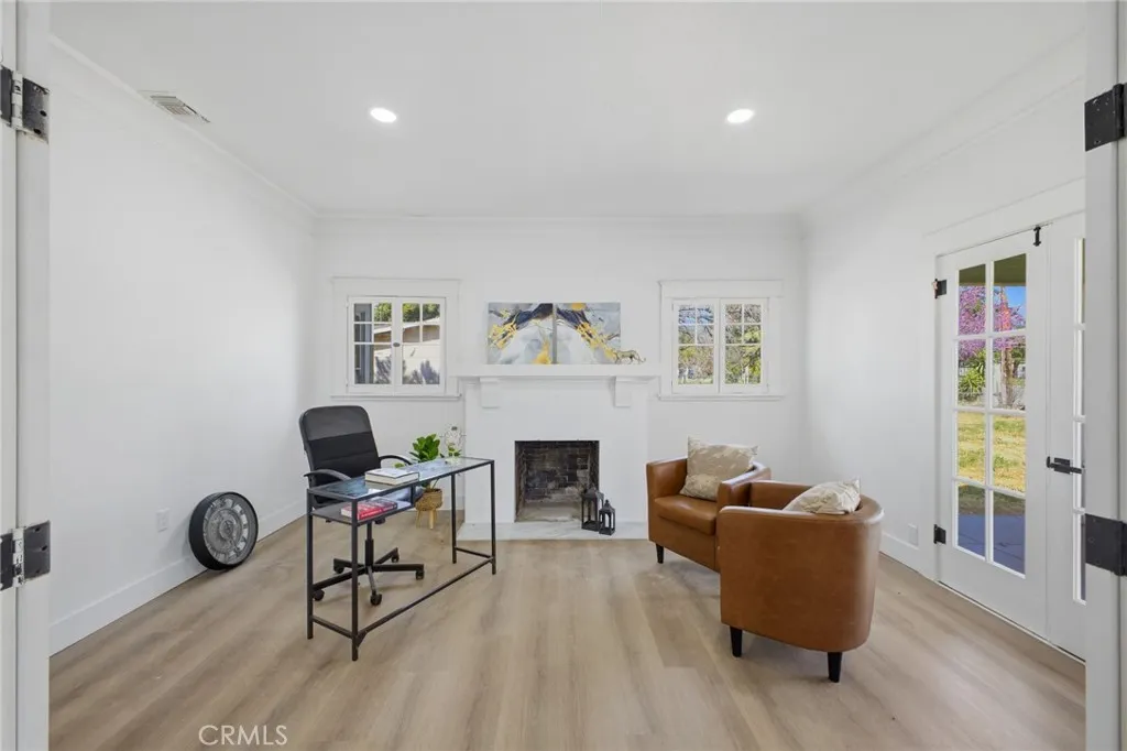 Additional image 18 of 661 N 4th St, Banning, CA 92220