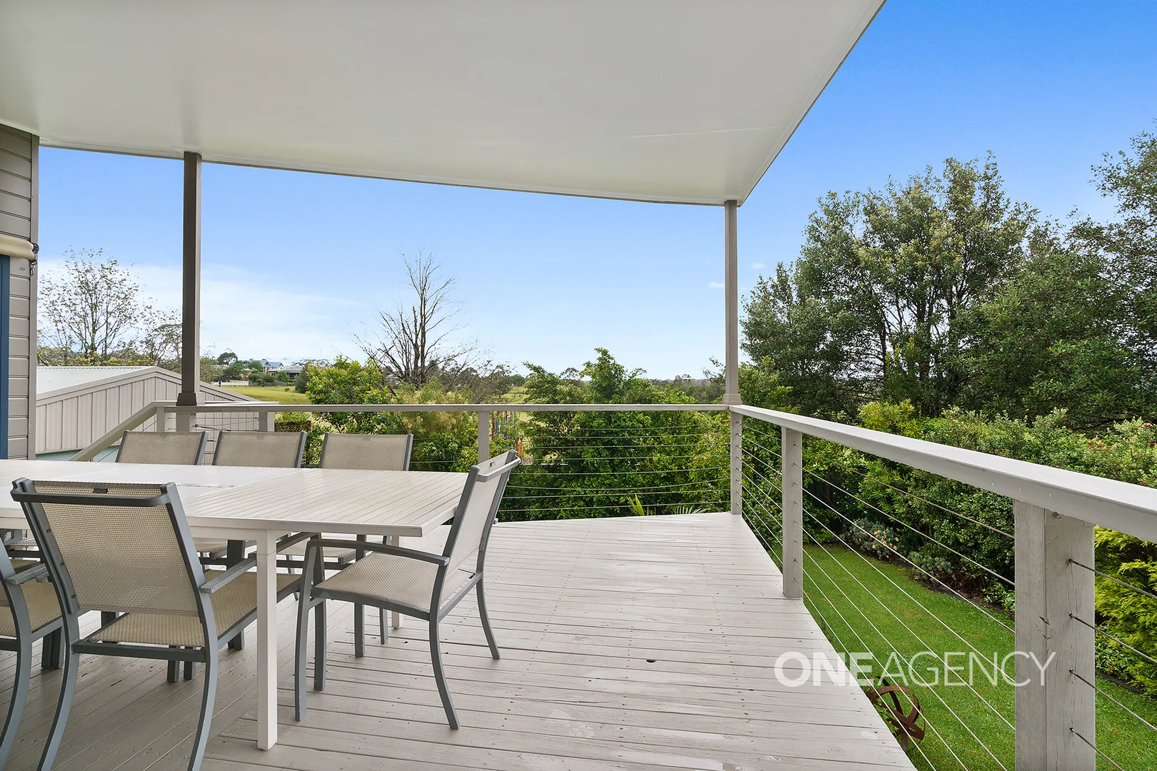 Additional image 15 of 9 The Vale, Cambewarra NSW 2540