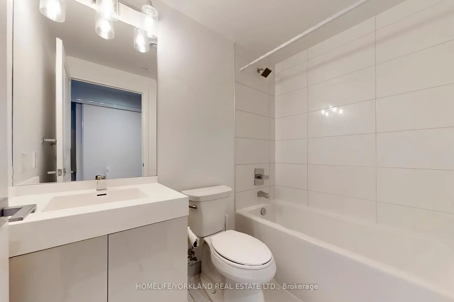 Additional image 6 of 251 Jarvis Street 2507