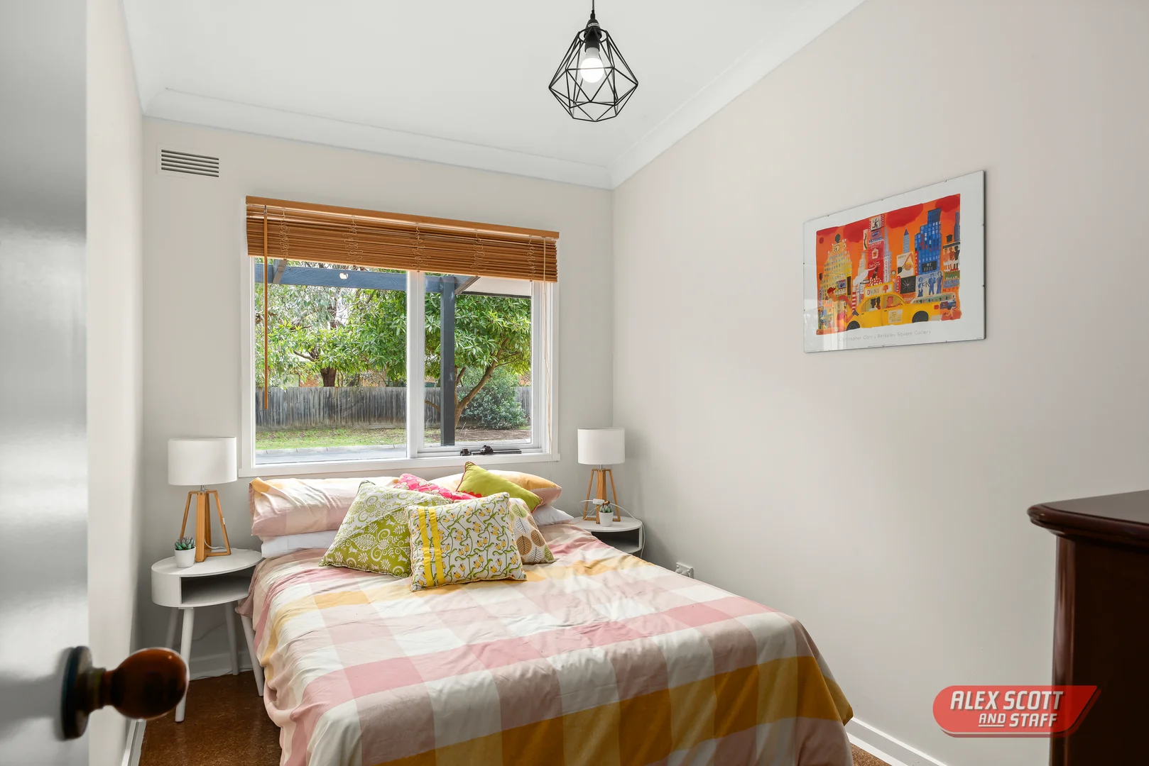 Additional image 10 of 17 Ventnor Road, Cowes VIC 3922