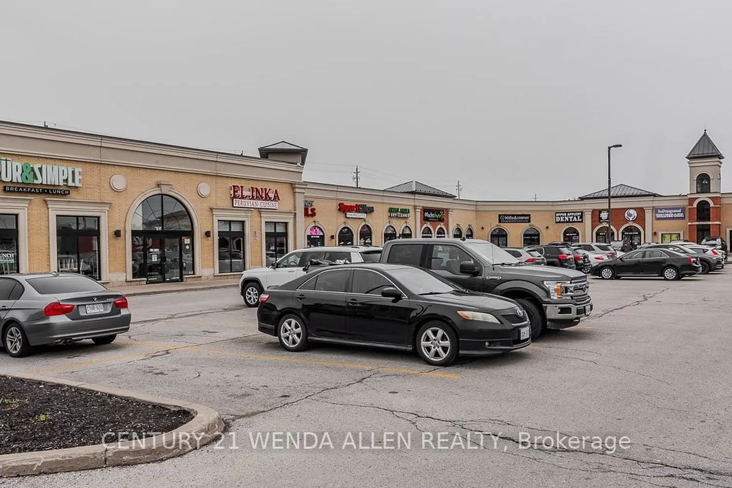 Additional image 19 of 1998 Ironstone Drive 909