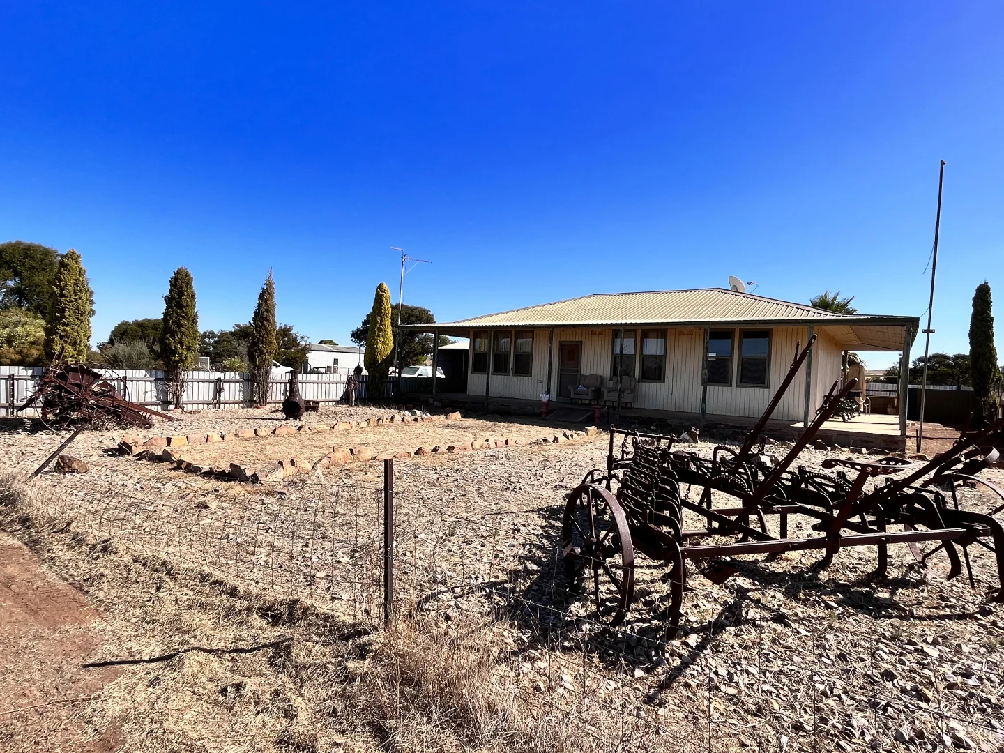 Additional image 20 of 1860 Cleary Road, Terowie SA 5421