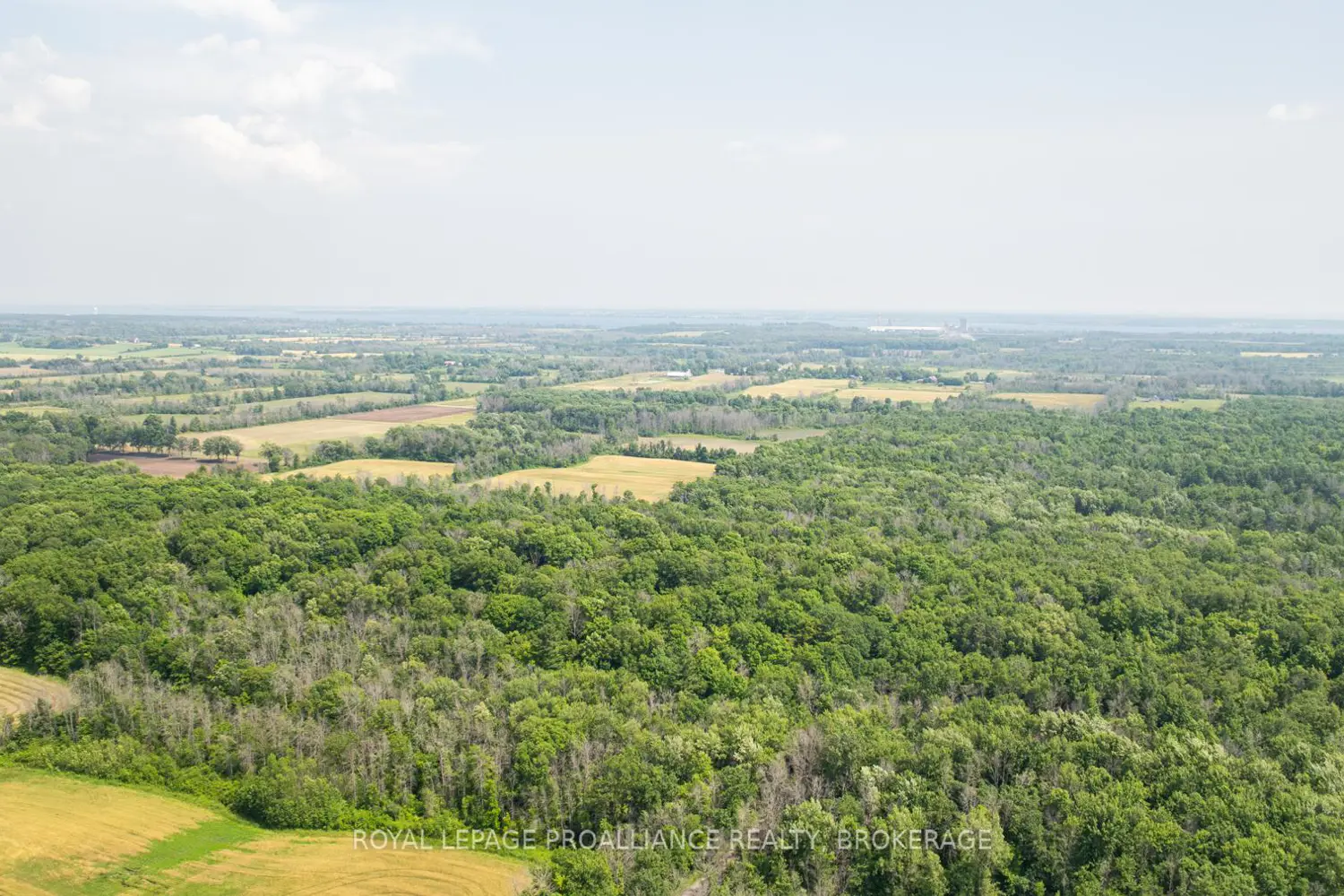 Additional image 13 of Lot C Townline Road