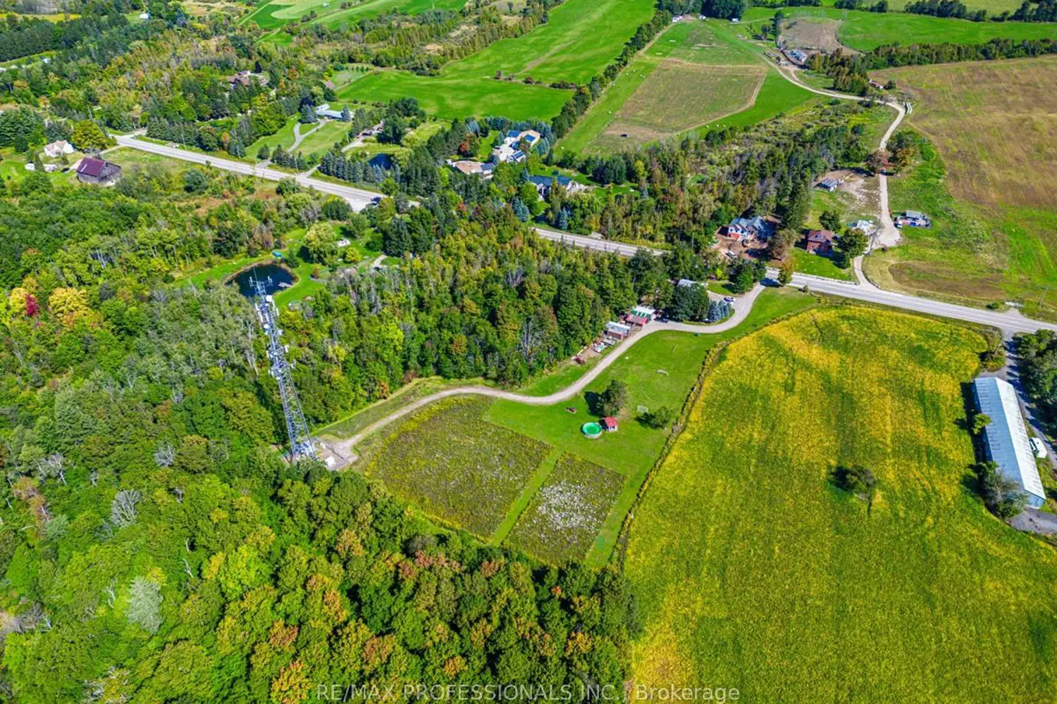 Additional image 4 of 13908 Trafalgar Road