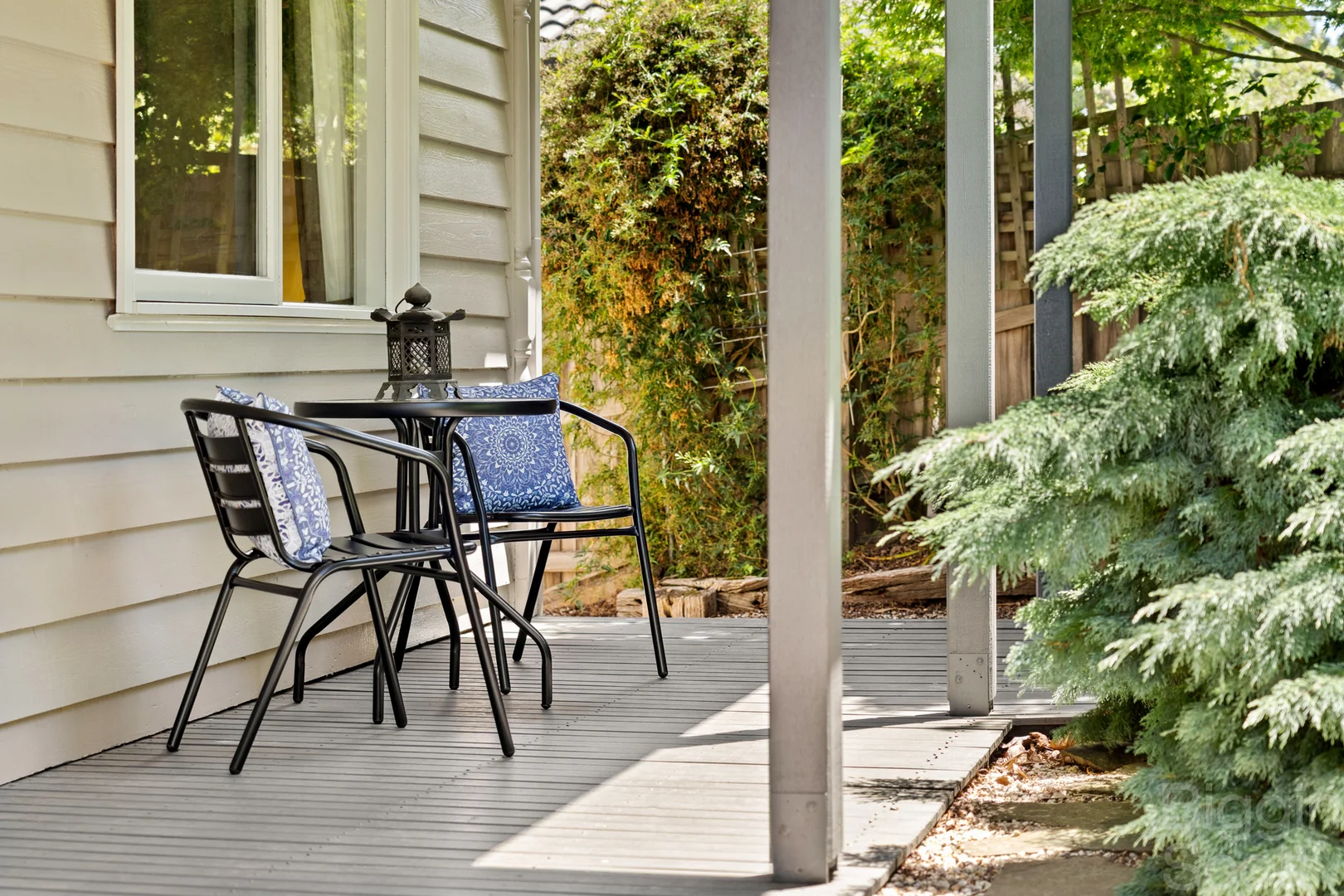 Additional image 3 of 4 Barkas Street, Daylesford VIC 3460