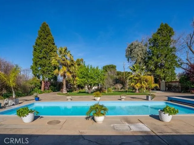 Additional image 127 of 195 Howell Avenue, Red Bluff, CA 96080