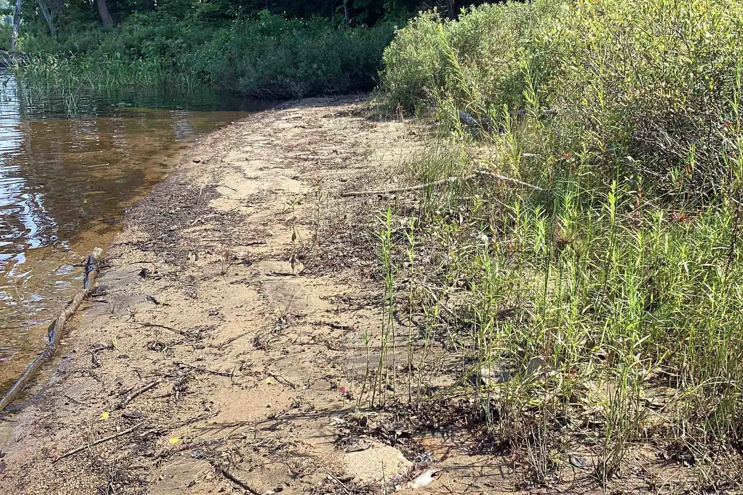 Additional image 10 of 153 Highway 124