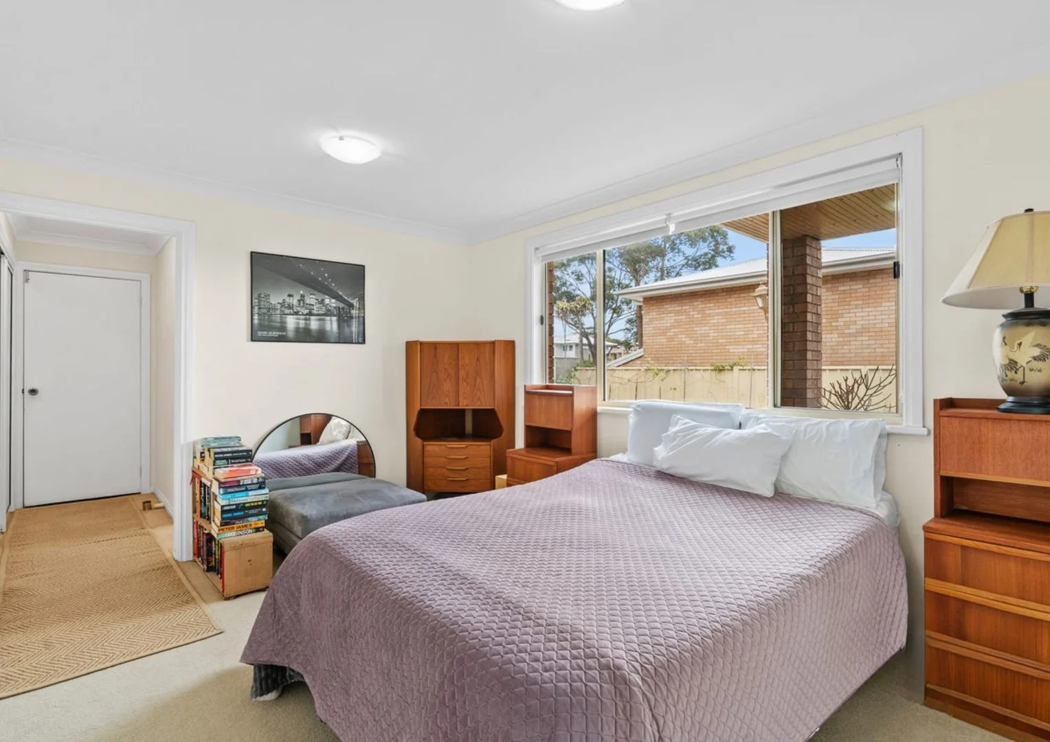 Additional image 9 of 1/20 Clissold Street, Mollymook NSW 2539
