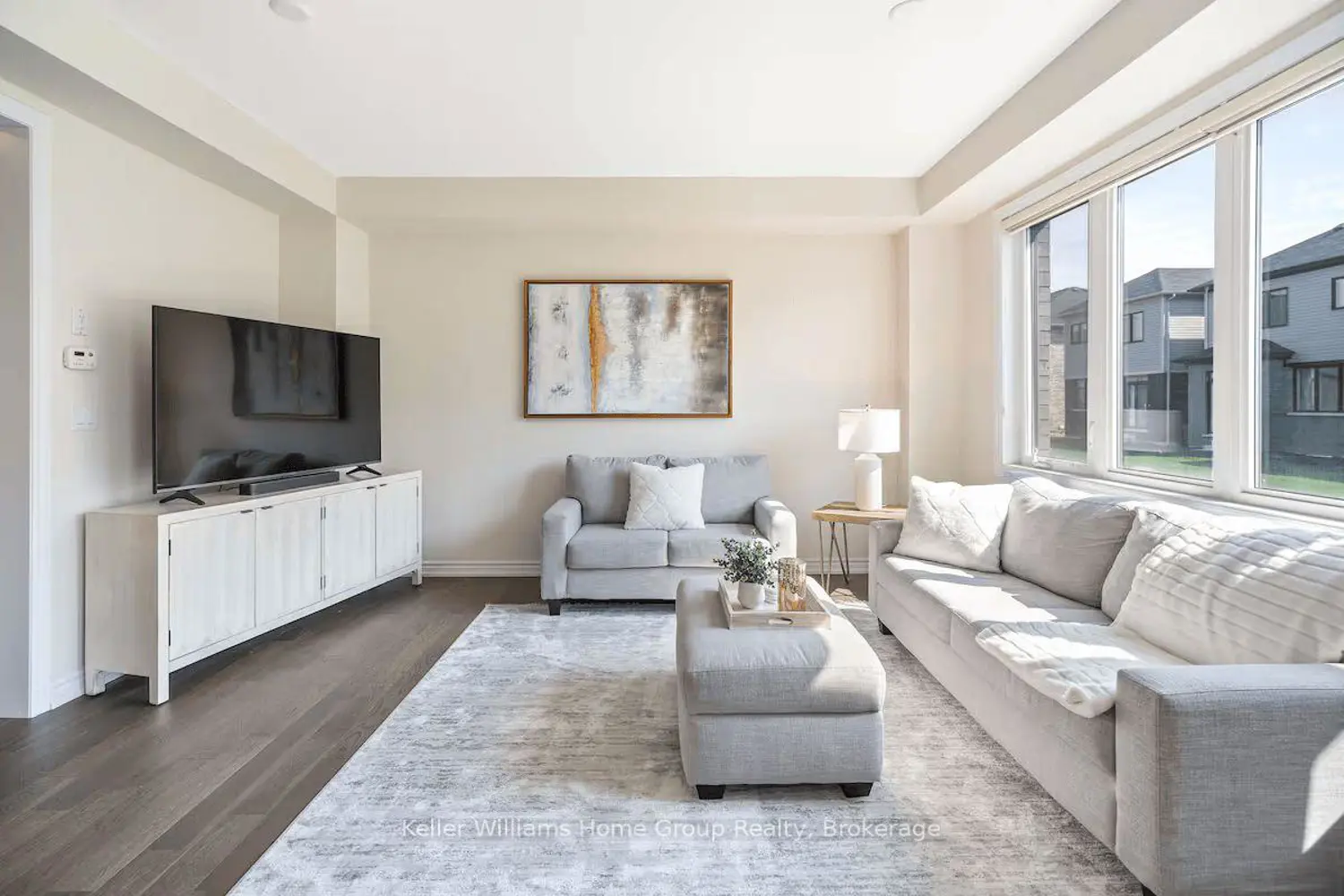 Additional image 2 of 70 Concord Drive