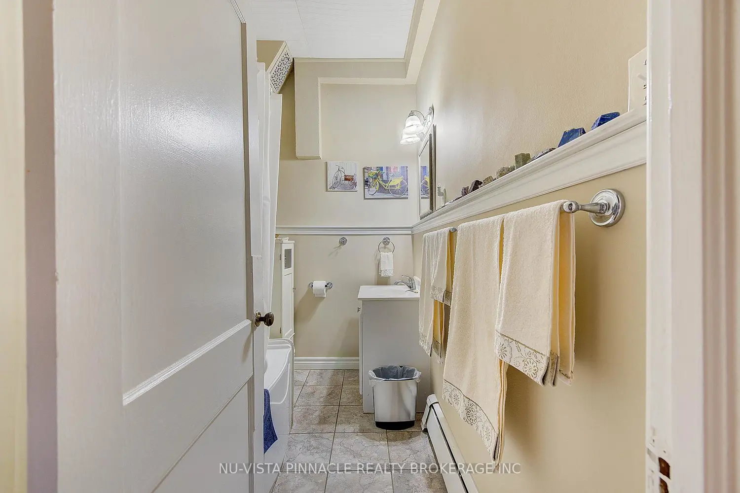 Additional image 12 of 49 Ridout Street 5