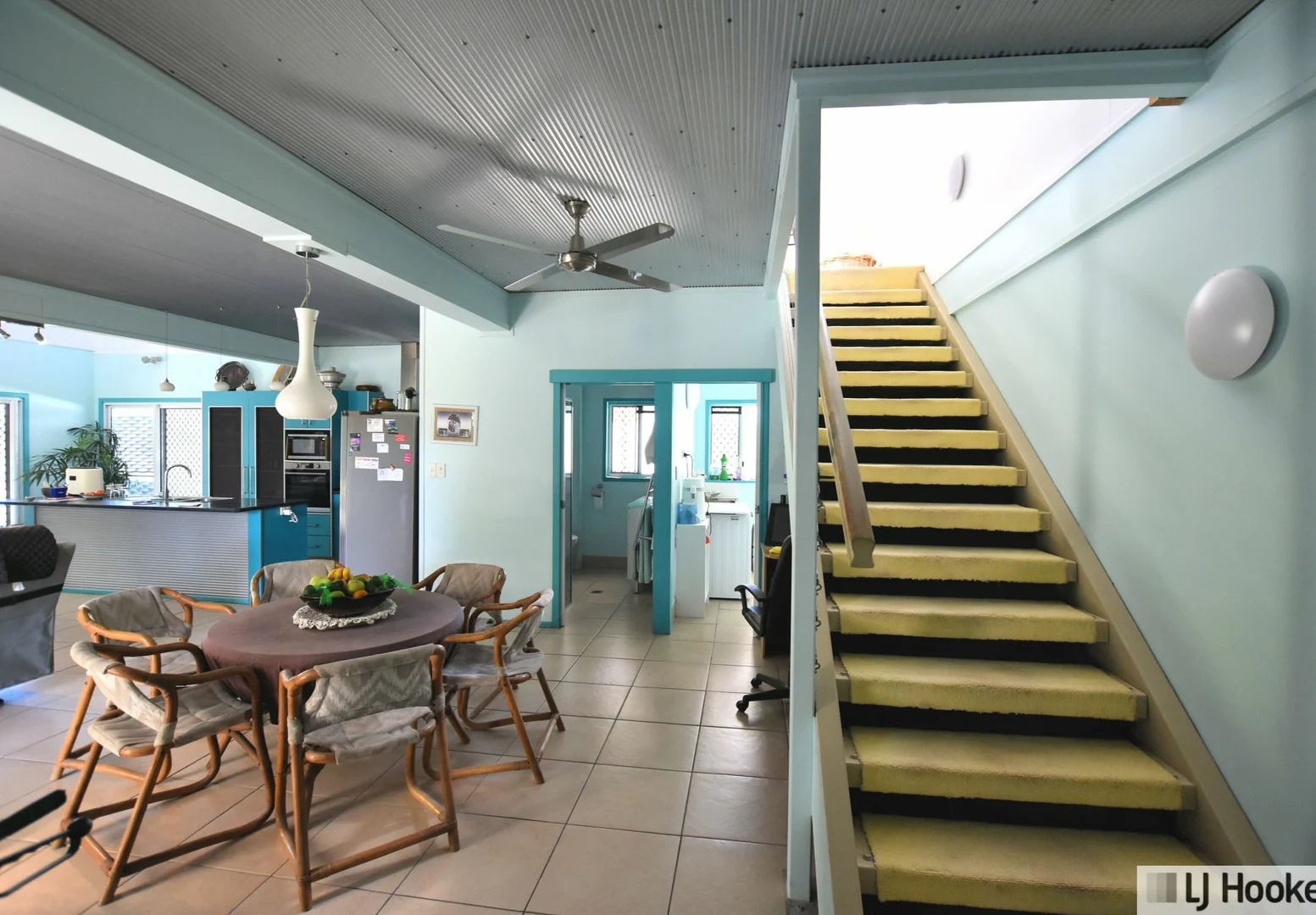 Additional image 12 of 62 Vipiana Drive, Tully Heads QLD 4854