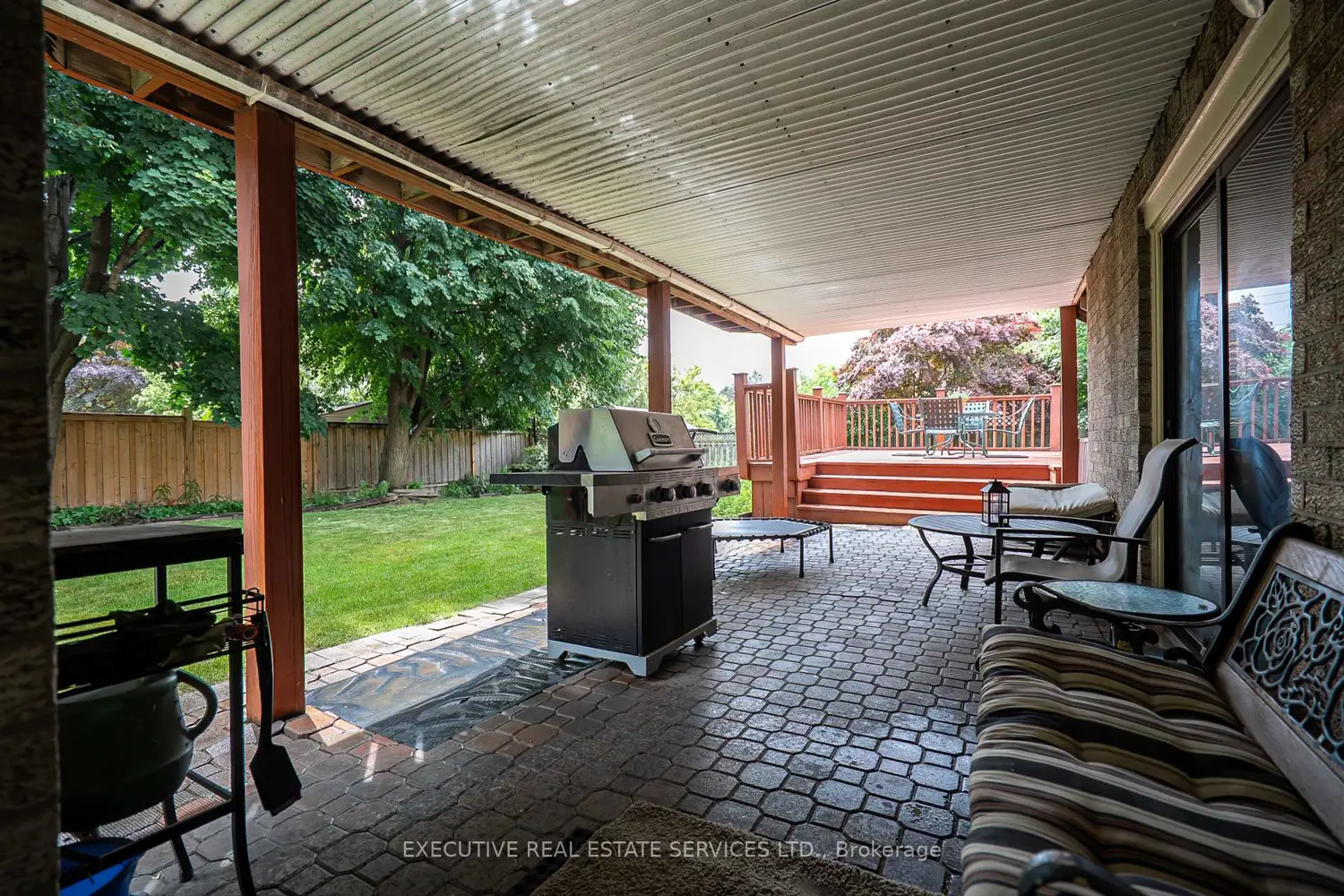 Additional image 14 of 503 Conservation Drive