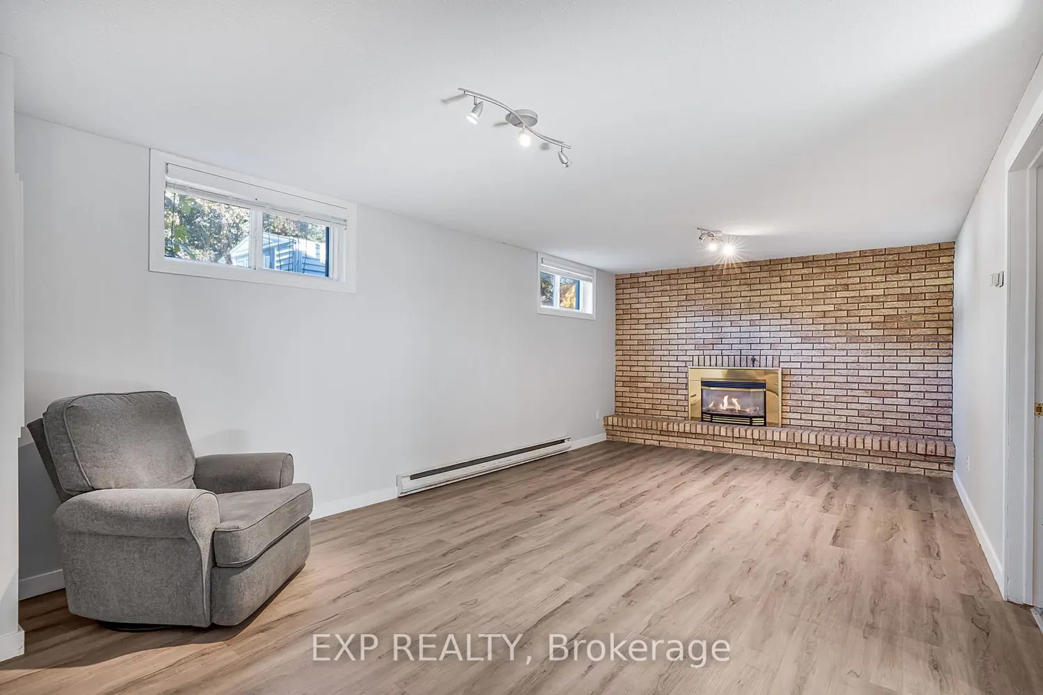 Additional image 12 of 5 Albert Street