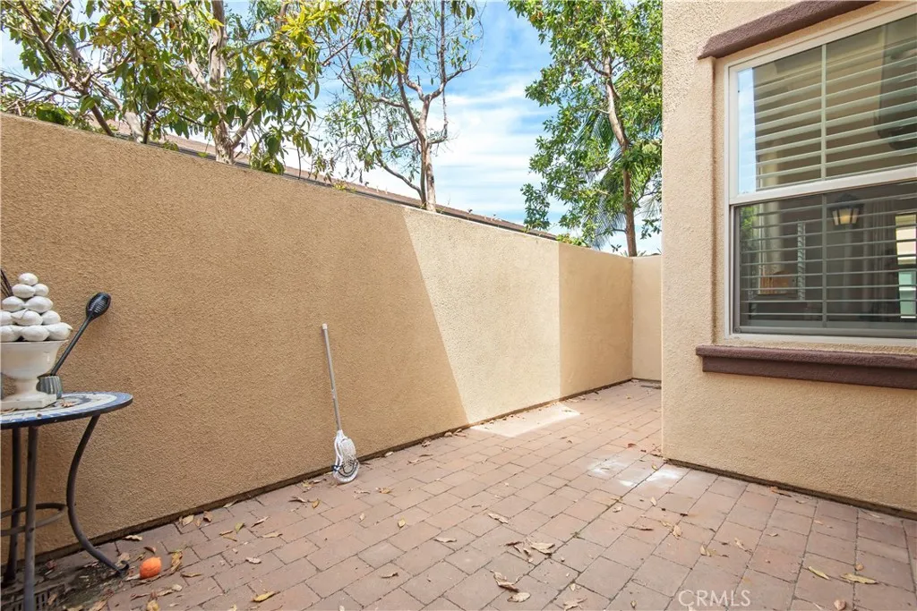 Additional image 72 of 72 Granite Path, Irvine, CA 92620