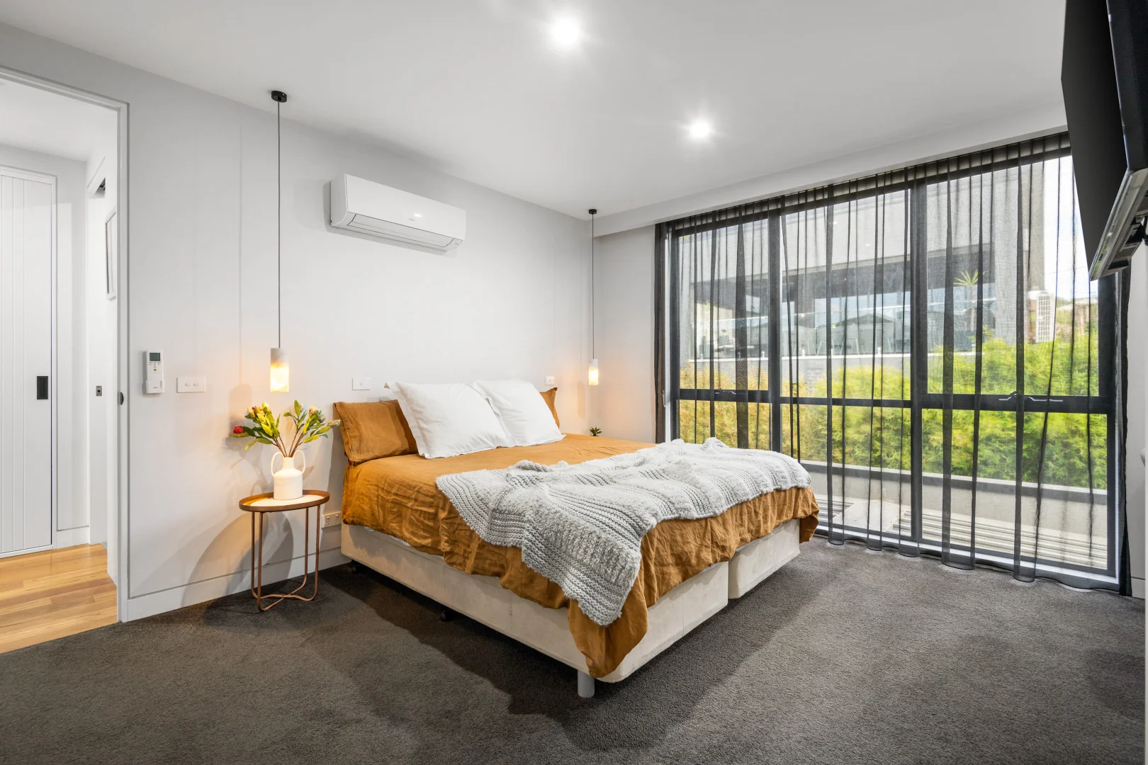 Additional image 8 of 2/15 Stevens Street, Portarlington VIC 3223