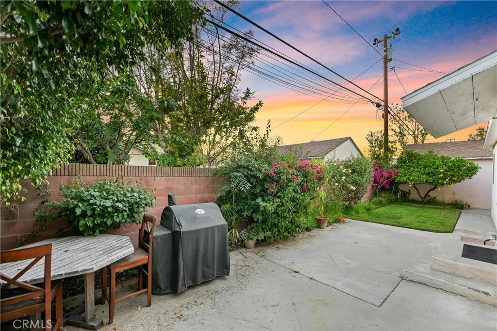 Additional image 29 of 4323 Knoxville Ave, Lakewood, CA 90713