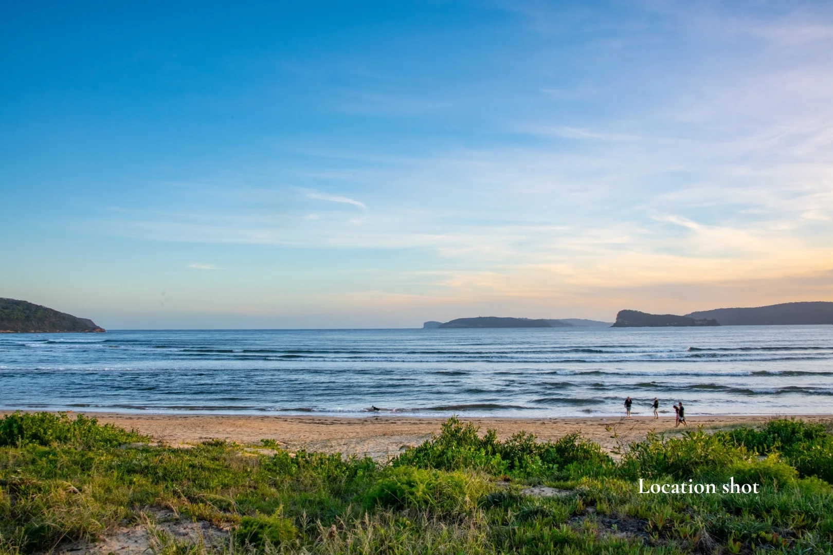 Additional image 12 of 2/148a The Esplanade, Umina Beach NSW 2257