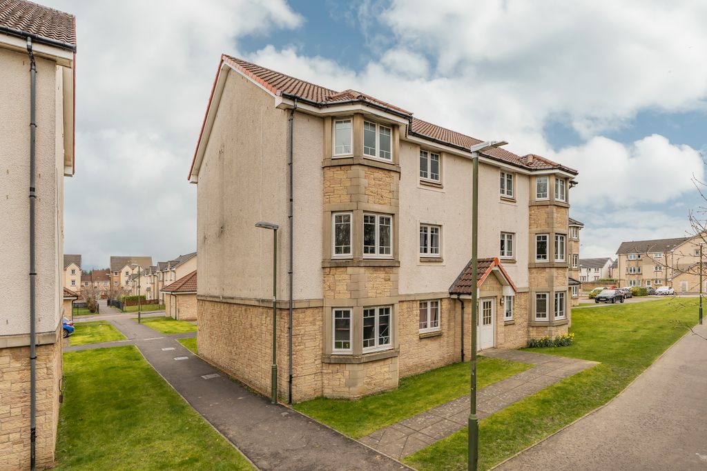 Additional image 22 of 2 bed flat for sale73 Meikle Inch Lane, Bathgate EH48