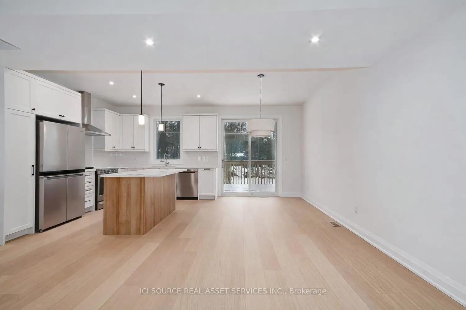 Additional image 4 of 10 Frederick Drive