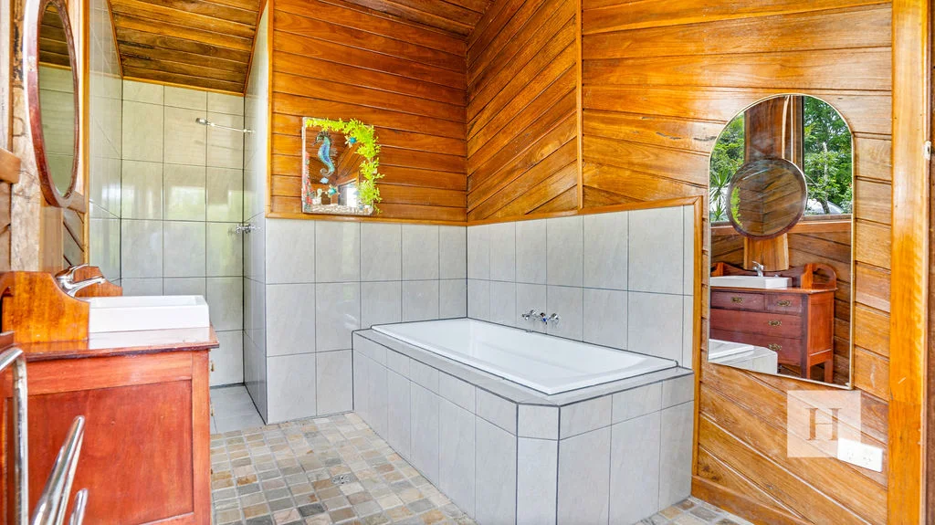 Additional image 9 of 426 Mount Coxcombe Road, Upper Lansdowne NSW 2430