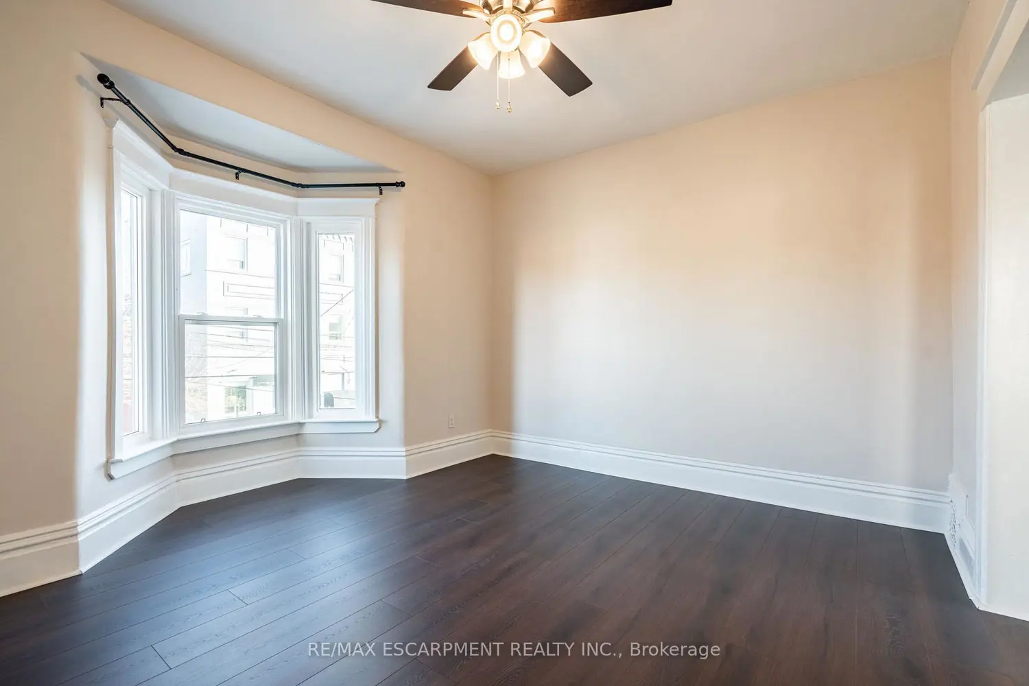 Additional image 5 of 68-70 Robert Street