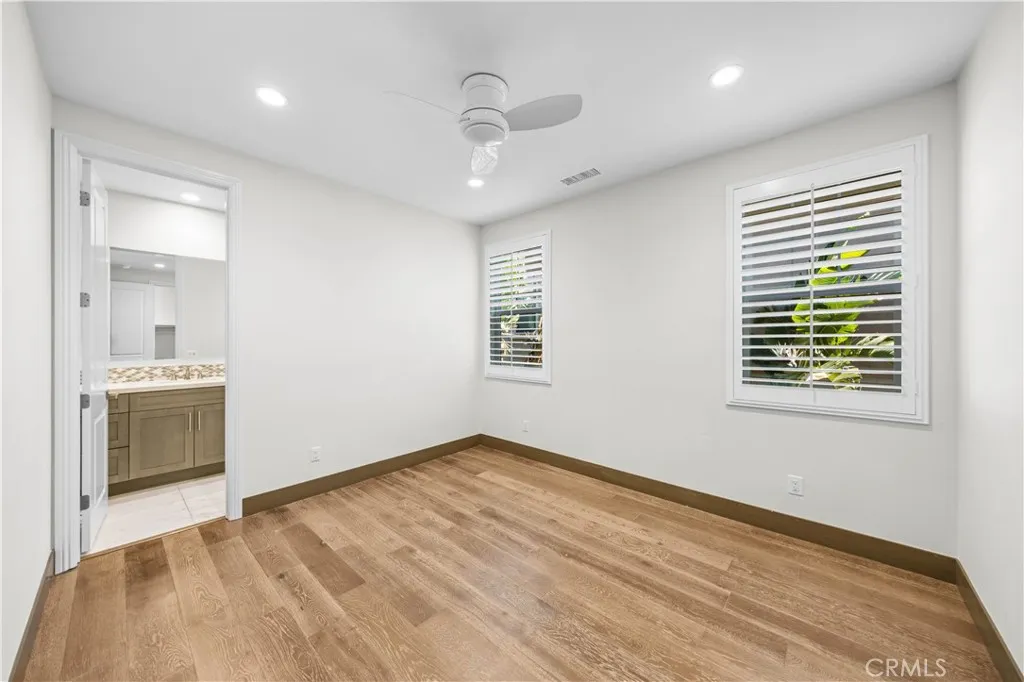 Additional image 39 of 127 Cruiser, Irvine, CA 92618