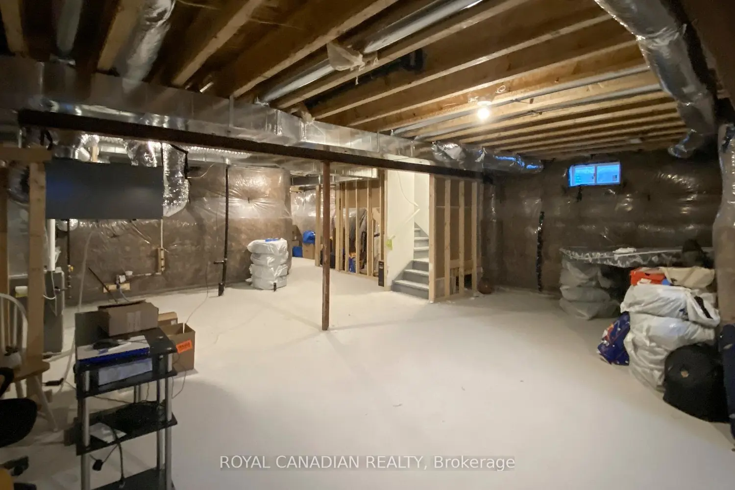 Additional image 15 of 38 Rochester Drive