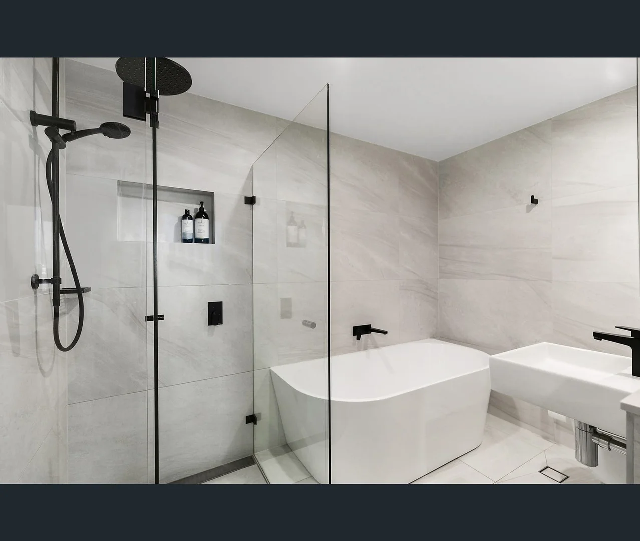 Additional image 7 of 1111/3 Carter Street, Lidcombe NSW 2141