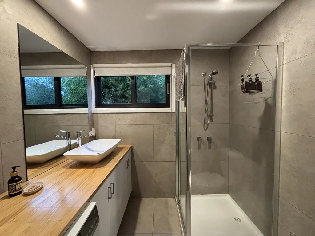 Additional image 11 of 49 Karbeethong Road, Mallacoota VIC 3892