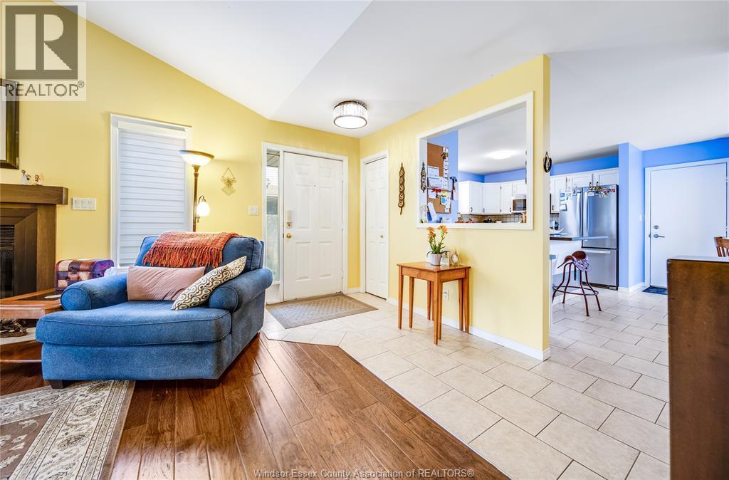 Additional image 5 of 26 Cheyenne Court, Leamington, ON, N8H5E3