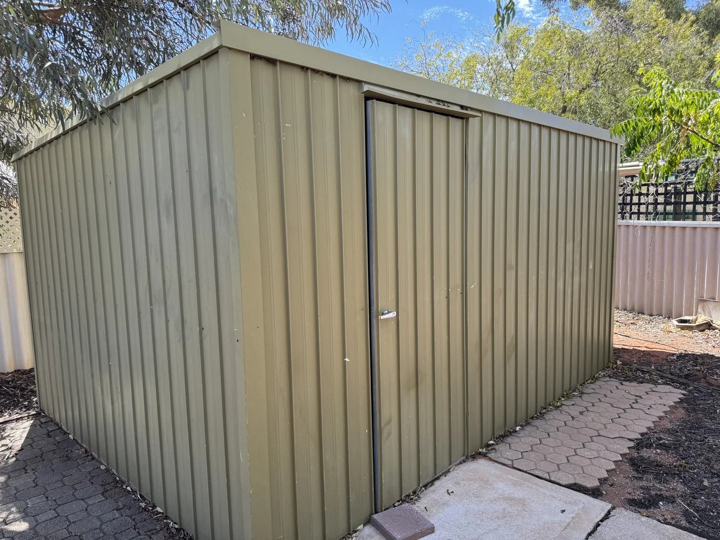 Additional image 16 of 17 Mirra Street, Roxby Downs SA 5725