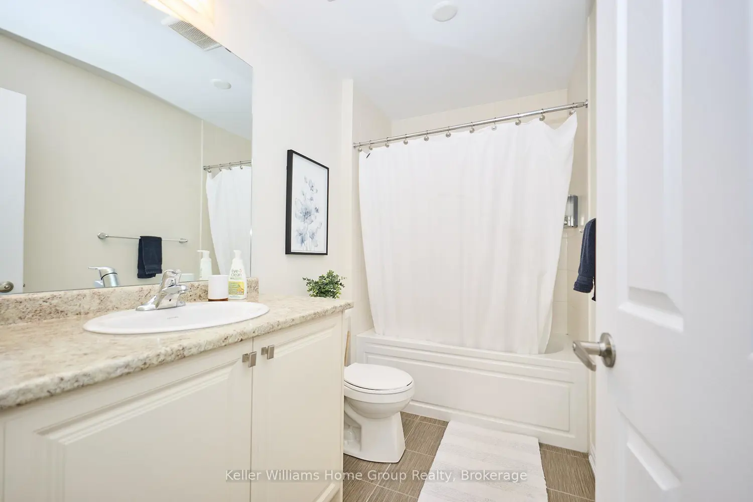 Additional image 16 of 70 Concord Drive