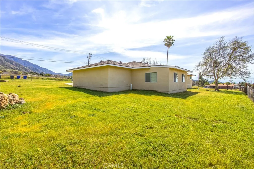 Additional image 107 of 10022 Fremont St, Yucaipa, CA 92399