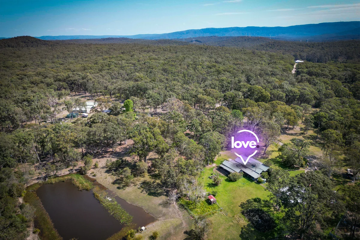 Additional image 18 of 71 Cranford Road, Awaba NSW 2283