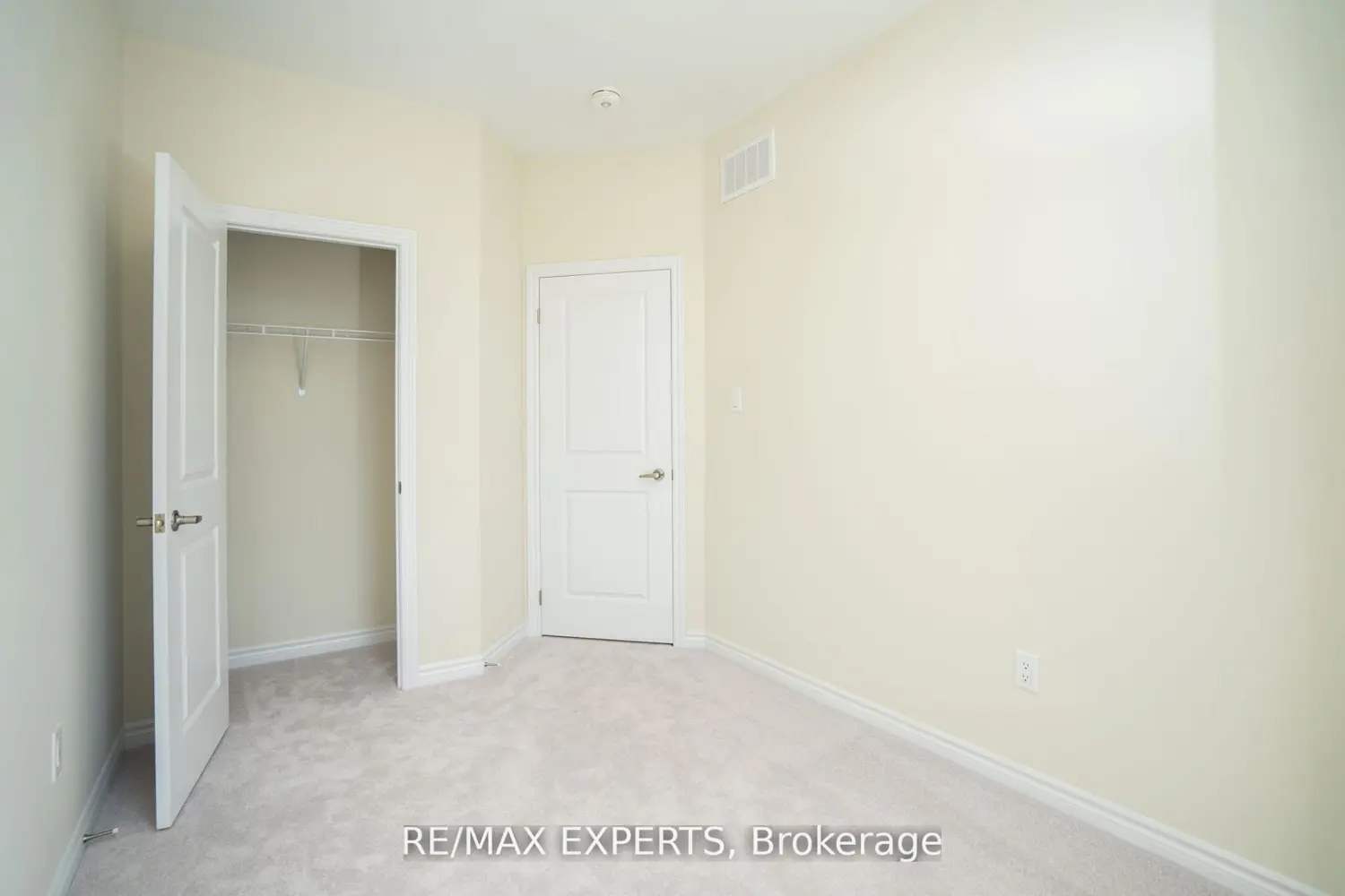 Additional image 13 of 1455 National Common Crescent