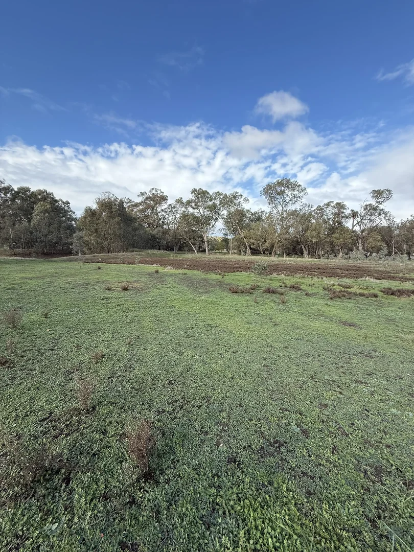 Additional image 22 of 1872 Spencers Brook Road, Mokine WA 6401