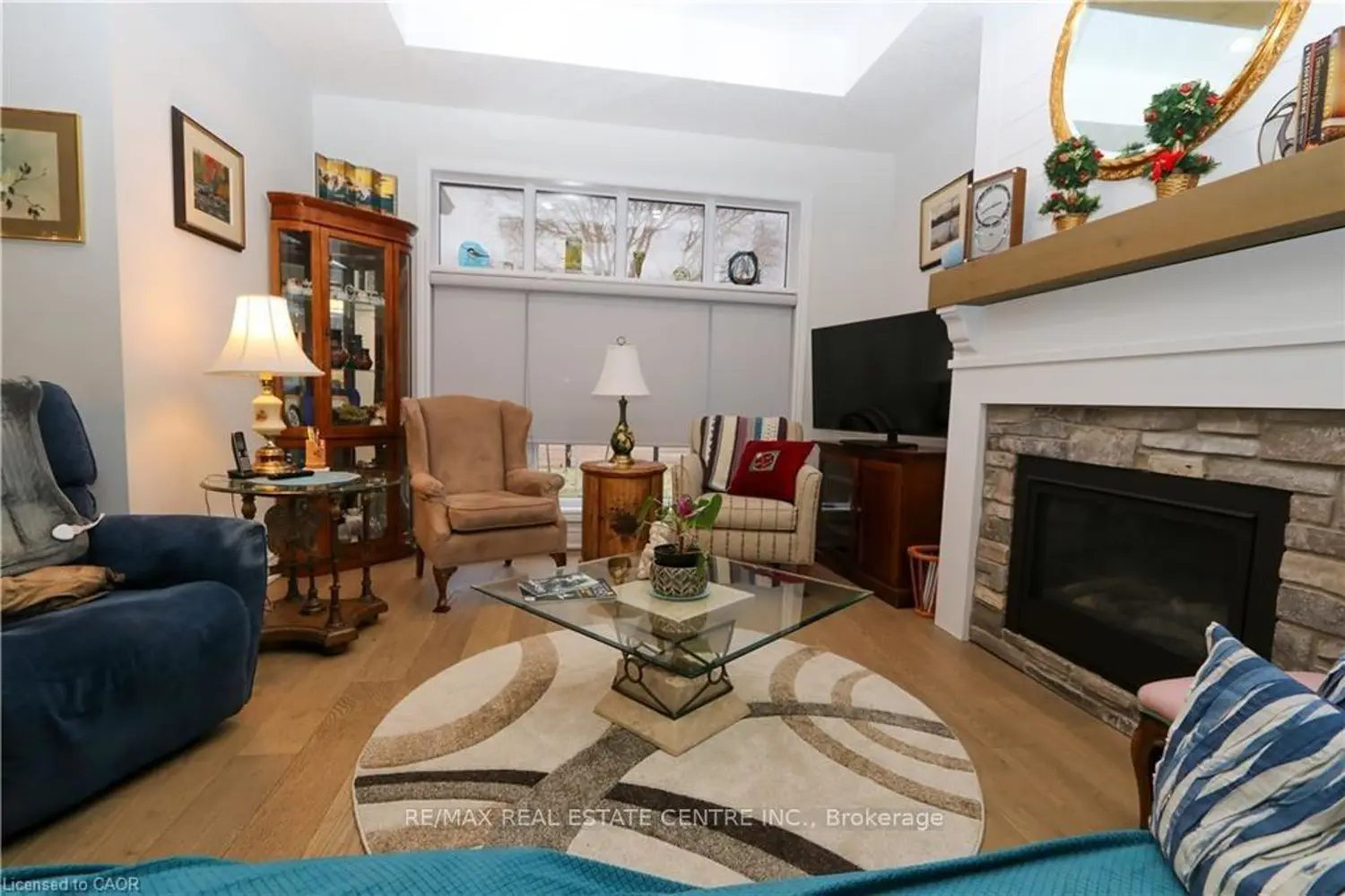 Additional image 8 of 87A Abigail Avenue