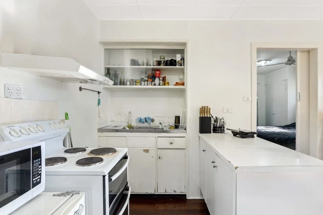 Additional image 4 of 1/29 Leonard Avenue, Surfers Paradise QLD 4217