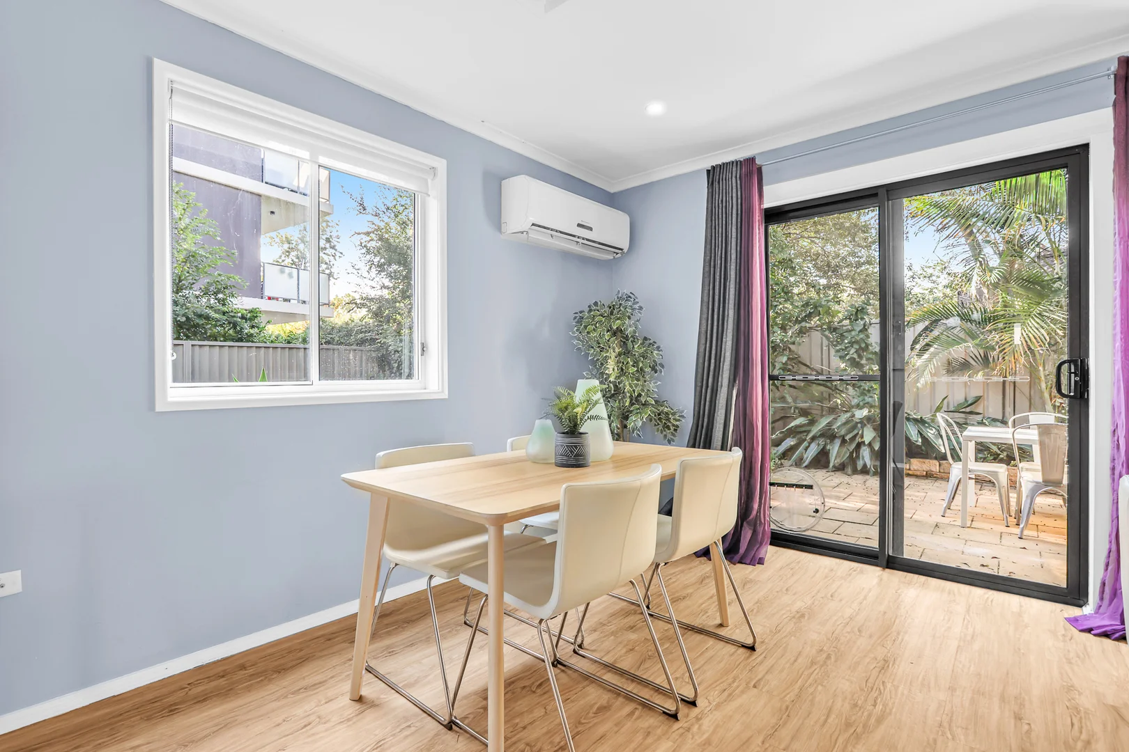 Additional image 6 of 1/4 De Vilnits Parade, Penrith NSW 2750