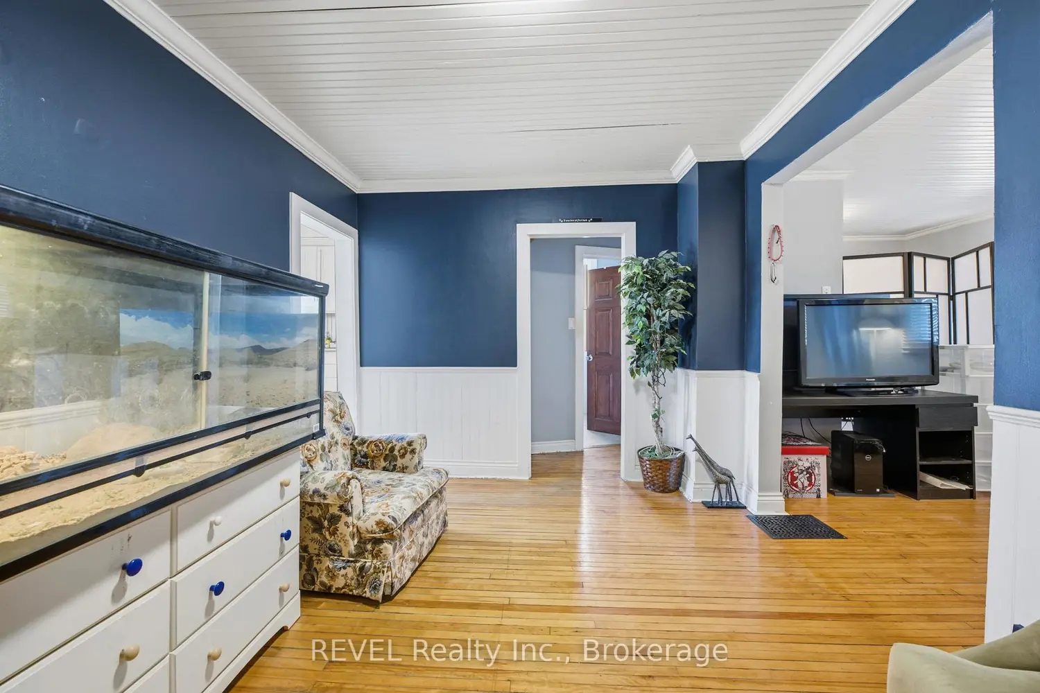 Additional image 8 of 61 Patricia Street