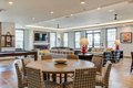 Additional image 29 of 8085 Sandpiper Cir, White Marsh, MD, 21236